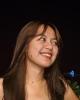 Shainah is single in Dallas, TX USA