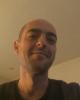 Dallas is single in Fair Oaks, CA USA