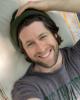 John is single in Homestead, FL USA