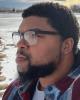Michael is single in Menifee, CA USA