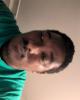 Devin is single in Ronks, PA USA