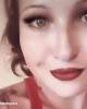 Rebecca is single in Perris, CA USA