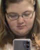 Jessica is single in Tunnelton, WV USA
