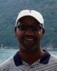 Al is single in Grayson, GA USA