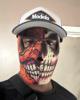 Keith is single in Vicksburg, MS USA