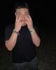 Isaiah is single in Harker Heights, TX USA