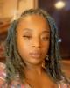Tracey is single in Hinesville, GA USA