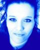 Danielle is single in Iola, KS USA