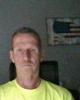 Al is single in Grand Island, FL USA