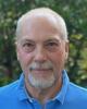 Roy is single in Middlesex, NC USA