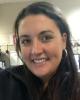 Lauren is single in Fairport, NY USA