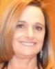 Darlene is single in North Reading, MA USA