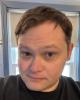 Eric is single in Shohola, PA USA
