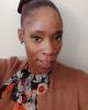 Shunita is single in Glendale, AZ USA