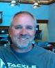 Donald is single in Camden, AR USA