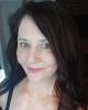 Angie is single in Richmond, BC CAN