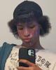 Rylus is single in Alamogordo, NM USA