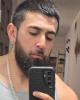 Adrian is single in Shawnee, KS USA