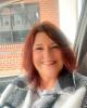 Cynthia is single in Mount Joy, PA USA