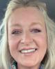 Megan is single in Seekonk, MA USA