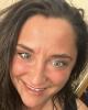Laura is single in Saint Paul, MN USA