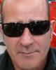David is single in Plainfield, IL USA