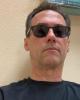 Frederick is single in Palmetto, FL USA