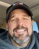 Chris is single in Chaska, MN USA