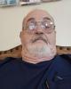 Phillip is single in Tupelo, MS USA