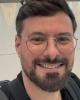 William is single in Sewell, NJ USA