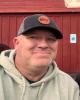 Rob is single in Aumsville, OR USA