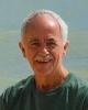John is single in Goderich, ON CAN