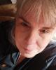 Devra is single in Hazard, KY USA