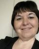 Tammy is single in Towanda, PA USA