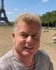 Kurt is single in Clovis, CA USA