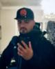 Cesar is single in Van Nuys, CA USA