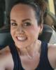 Kate is single in Spokane, WA USA