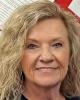 Lydia is single in Buda, TX USA