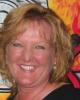 Mandela is single in Bentonville, AR USA
