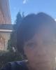 Stephanie is single in Bohemia, NY USA