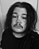 Kolton is single in Attalla, AL USA