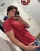 Zack is single in Pinellas Park, FL USA
