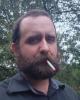 Rich is single in Springfield, VA USA