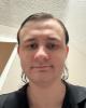 Tristan is single in Cedar Rapids, IA USA