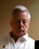 Kenneth is single in Roxton, TX USA