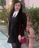 Melody is single in Orange, CA USA