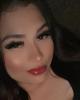 Melissa is single in Oxnard, CA USA