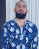 David is single in Kirby, TX USA