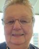 Vicki is single in Bonsack, VA USA