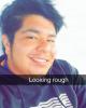 Josh is single in Ingleside, TX USA
